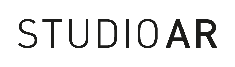 STUDIO AR